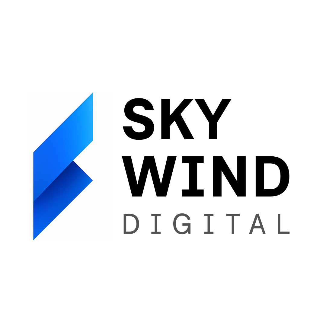 Sky Wind Digital